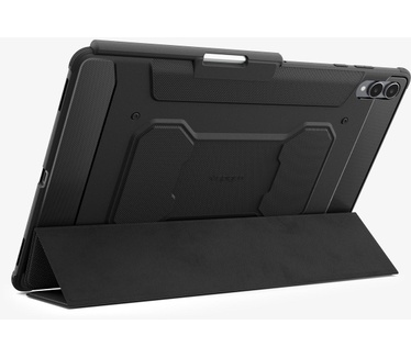 Spigen Rugged Armor Pro
