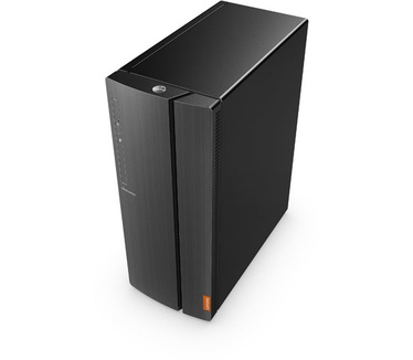 Lenovo IdeaCentre 510-15ICB (90HV000HMH)