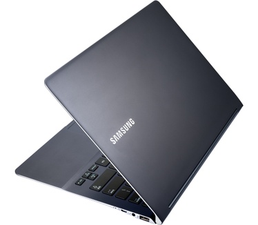 Samsung ATIV Book 9 NP900X3E-K06DE (Duits model)