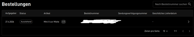Afbeeldingslocatie: https://tweakers.net/i/yrMyyGpLS92qPg156iX8_bYscUs=/800x/filters:strip_exif()/f/image/2SVb2mPB6rZl1wBzvATulsIZ.png?f=fotoalbum_large