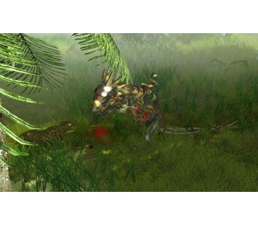 Sacred 2: Gold Edition