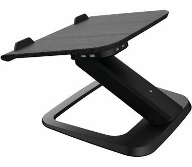 Fellowes 8064301