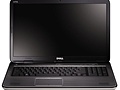 Dell XPS 17