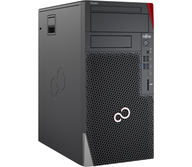 Fujitsu W5011 ESTAR