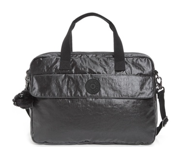 Kipling Noxobo Tas - Tot 15"
