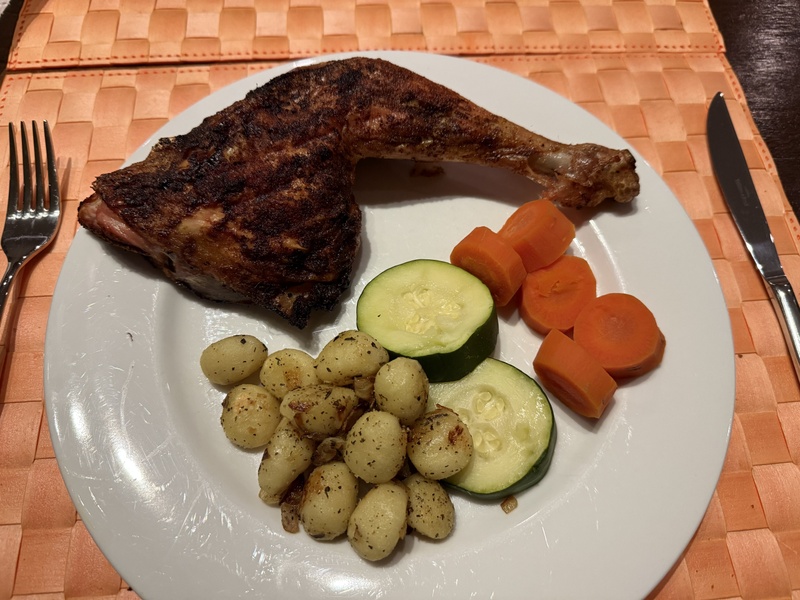 Afbeeldingslocatie: https://tweakers.net/i/yrTBsHzWsg1AvcIlCkFb-D4-RU4=/800x/filters:strip_icc():strip_exif()/f/image/bwBH81FBoEIkw9BrjBBtCrIY.jpg?f=fotoalbum_large