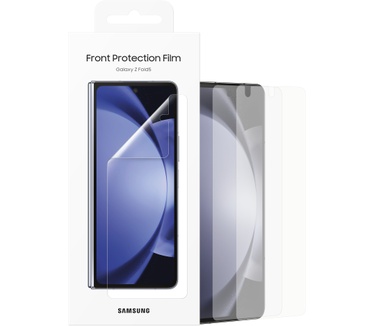 Samsung Galaxy Z Fold5 Front Protection Film (Galaxy Z Fold5)