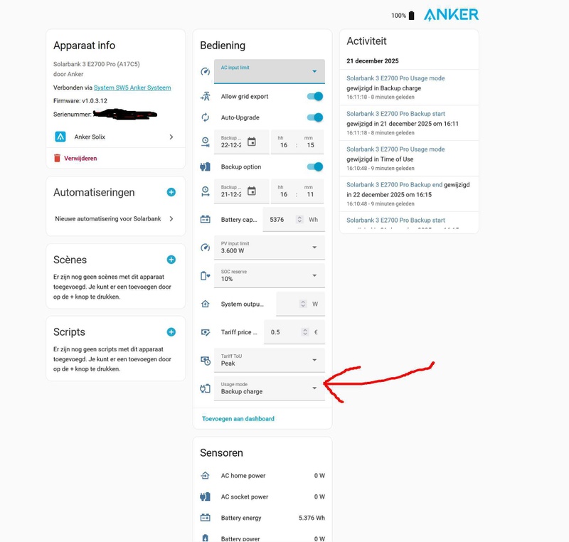 Afbeeldingslocatie: https://tweakers.net/i/yrUCGH8CawRERy49aqY3N7DUKWE=/800x/filters:strip_icc():strip_exif()/f/image/HFZWfPntH0JkKONx5RLfIu7W.jpg?f=fotoalbum_large