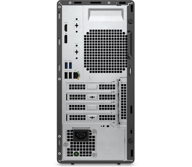 Dell 3000