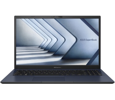 ASUS B1502CVA-NJ0618