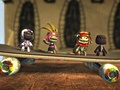 LittleBigPlanet-screenshot