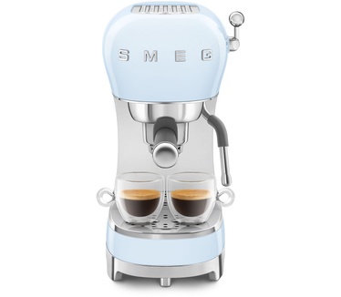 Smeg ECF02PBEU