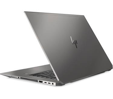 HP ZBook Studio x360 G5 (6TW60EA)