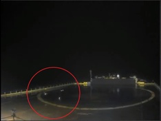 Afbeeldingslocatie: https://tweakers.net/i/yrVv-1j83UyTlpli-Pk23KFJ8dQ=/234x176/filters:strip_icc():strip_exif()/f/image/Dy3nKnFyOHO7KgJQWVeGX9Y4.jpg?f=fotoalbum_medium