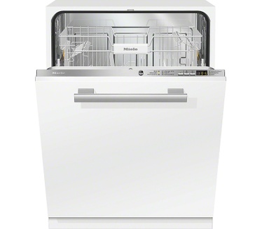 Miele G 6160 Vi