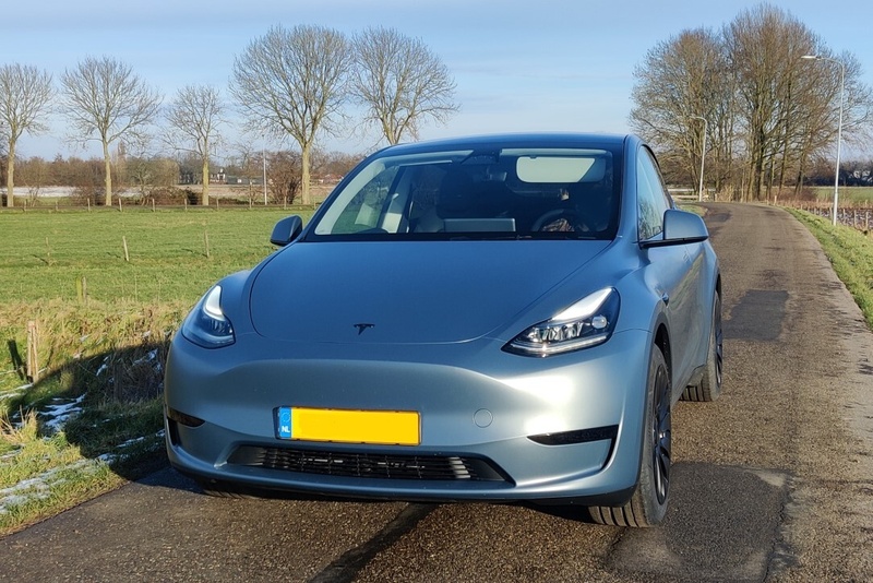 Afbeeldingslocatie: https://tweakers.net/i/yrY2orTOn9FaiIit-0xLeZAEv-I=/800x/filters:strip_icc():strip_exif()/f/image/yAdtG2zN8XpwTOPhBk7UR1df.jpg?f=fotoalbum_large