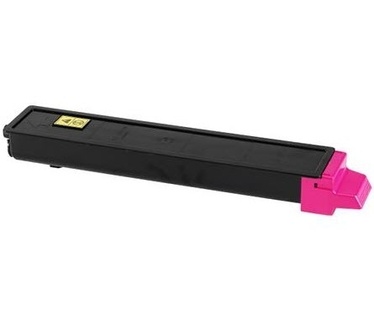 Kyocera TK-8315M