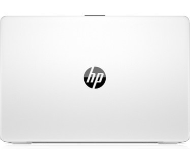 HP 15-bw094nd