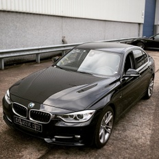 Afbeeldingslocatie: https://tweakers.net/i/yrYxv2LGITETRlaWUfHwiZ7FyKQ=/232x232/filters:strip_icc():strip_exif()/f/image/i0i47vz7cmmFMo29lz9gFlV9.jpg?f=fotoalbum_tile