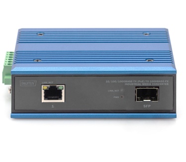 Digitus DN-652104-1