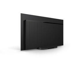 Sony 48 oled