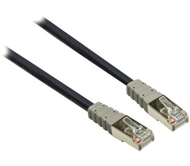 Bandridge 2 m Cat6