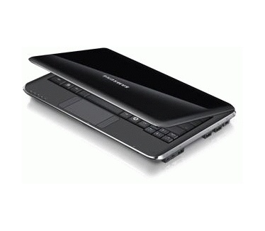 Samsung X120-FA02