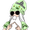 avatar van CaptainHologram