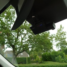 Afbeeldingslocatie: https://tweakers.net/i/yraCoIQnJfx9Huo90Hh6y5jeoNc=/232x232/filters:strip_icc():strip_exif()/f/image/PT6VOHpU2MEYfWiuqMFw1hsR.jpg?f=fotoalbum_tile