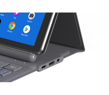 Lenovo ZG38C03478
