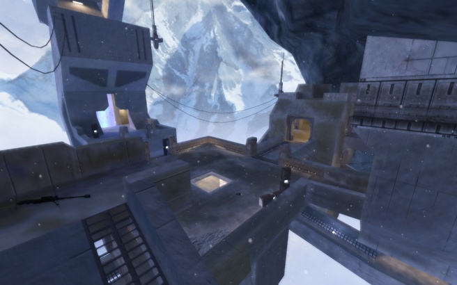 Halo 2