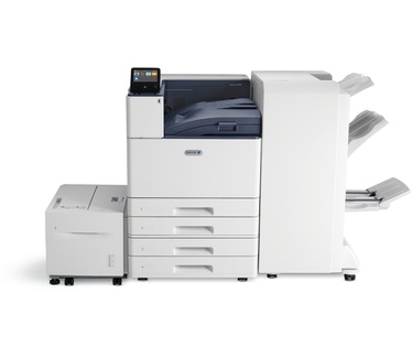 Xerox C9000V_DTM