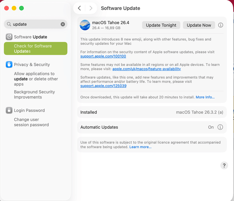 Afbeeldingslocatie: https://tweakers.net/i/yrcK6VIsuaAx_GZy-qTNxqLK4qs=/800x/filters:strip_exif()/f/image/aQgaUH5ohd5wkMqi5Ruee7l6.png?f=fotoalbum_large