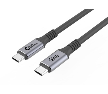 Microconnect USB3.2CC01.5