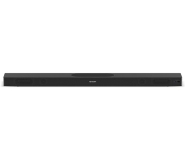 Sharp HT-SBW420(BK)