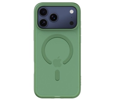 Belkin SheerForce (iPhone 8 Plus / 7 Plus) Zwart