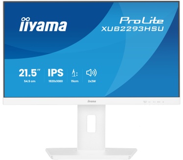 Iiyama XUB2293HSU-W7