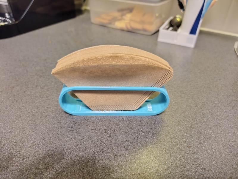 Afbeeldingslocatie: https://tweakers.net/i/yreyQMAiwnhB_upc4bd6IvQx_mM=/800x/filters:strip_icc():strip_exif()/f/image/VzHmlZ9VM4DLCzVBn4htT26q.jpg?f=fotoalbum_large