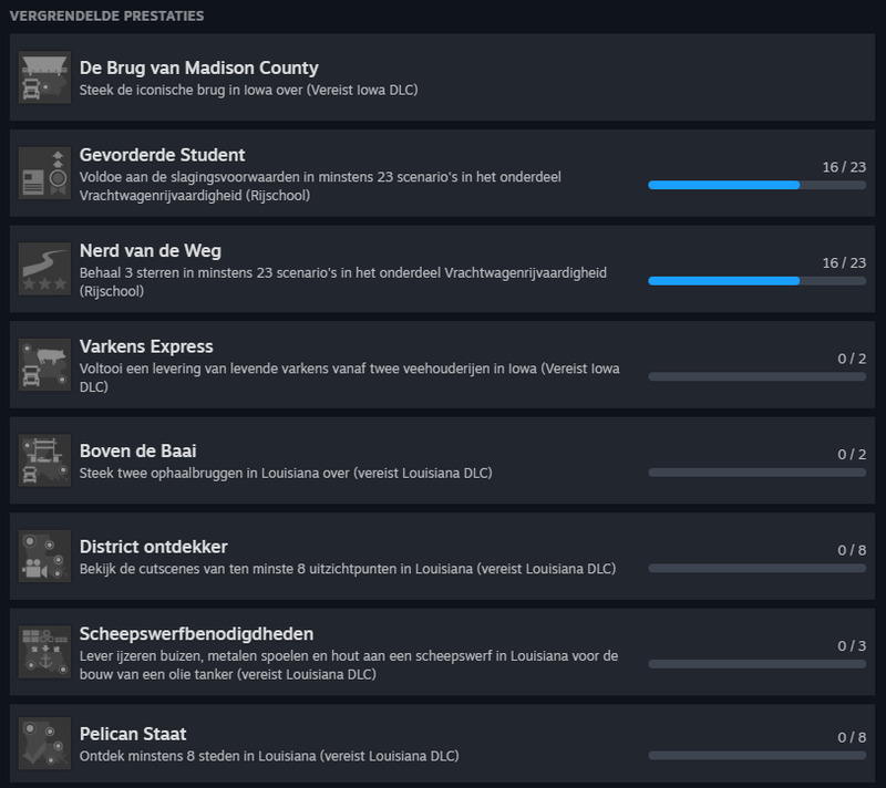 Afbeeldingslocatie: https://tweakers.net/i/yriShbNw0Fi-sp_7ny5GD6kyMVI=/800x/filters:strip_exif()/f/image/JVKkWu4XrF0ynmDvL1AAGSaj.png?f=fotoalbum_large