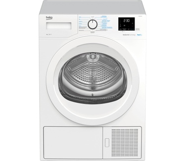 Beko DR8532GX0