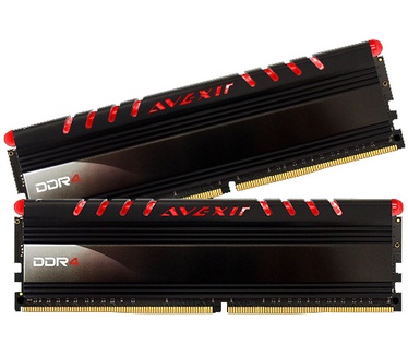 Avexir AVD4UZ124001604G-2COY