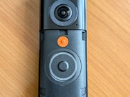 Ring Pro 3rd gen - Verpakkingsinhoud