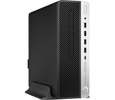 HP EliteDesk 705 G4 SFF 4VS78AW