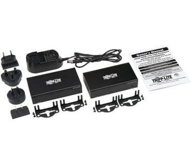 Tripp-Lite B127-1A1-HH