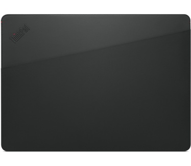 Lenovo 4X41L51715