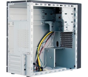 Chieftec BD-02B-U3-350S8