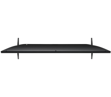 LG 55UN73006LA