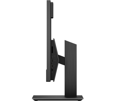 HP ProOne 600 G4 4KX97EA