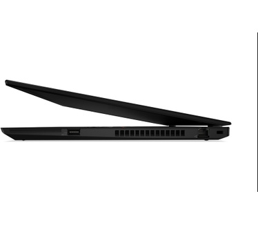 Lenovo T590