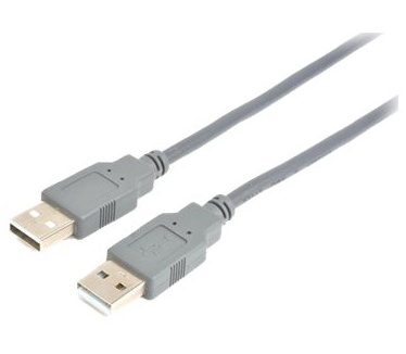 Prokord USB-0042